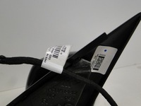 фото thumb №10, Mercedes glk x204 204 lift зеркало правое 11 pin