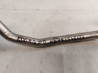 фото thumb №5, Шланг трубка egr ford kuga i 2.0tdci