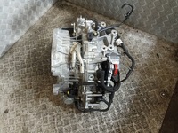 фото thumb №1, Ford puma mk2 коробка передач передач автоматическая коробка передач 1.0 ecoboost rx61-7000-ac