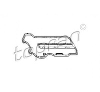 фото thumb №1, Hans pries прокладка крышки клапанов opel agila