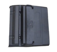 фото thumb №1, Mercedes actros mp4 mp5 antos arocs крыло задняя