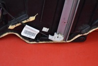 фото thumb №11, Подъемник стекло левый перед eu 3m71-a045h17-a mazda 2 ii dy lift 05-07