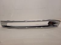 фото thumb №1, Mercedes gl x166 12-15 рамка drl правая a1668851874