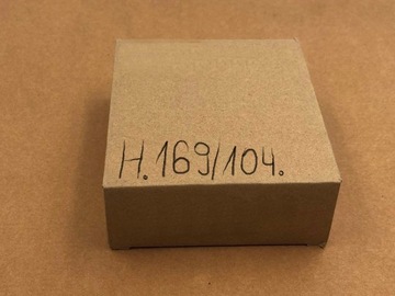 фото thumb №12, Зад правые амортизатор замка дверь lr013890 ezc-lr-015 do jaguar xf pb xj