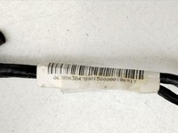 фото thumb №11, Maserati levante 2017 электрический зеркало боковой дверь передних 670063047