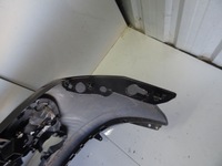 фото thumb №11, Оригінал бампер перед передній peugeot 207 2006-2009