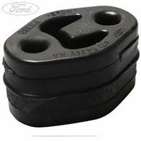 фото thumb №1, Кронштейн гумовий ford mondeo iii / - 1117761