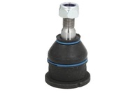 фото thumb №1, Reinhoch rh03-2009 шарнир крепёжный / направляющая