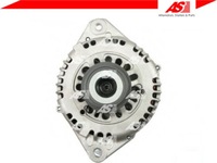 фото thumb №4, Генератор as-pl lr1100503 f a b