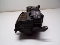 фото thumb №11, Subaru forester ii sg 2005r обігрівач вентилятор двигунчик вентилятор