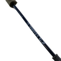 фото thumb №6, Dodge charger 2019 права сторона форсунки омивача