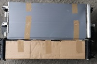 фото thumb №3, Ford mondeo mk5 fusion 1.5 ecoboost механическая коробка передач