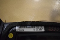 фото thumb №6, Idealna скло кузовна ліва porschce panamera 971 16r 1