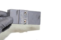 фото thumb №4, Volkswagen skoda seat audi реле вентилятора 1j0919506m блок управления