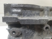 фото thumb №15, Блок двигуна номінал stopy valvematic vvt-i 2.0 vvti 3zr rav4 avensis t27