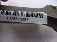 фото thumb №8, Jeep compass ii 2.0 mtj 17- поршні поршень з шатун 55263087