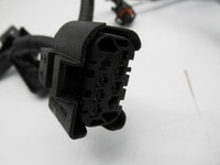 фото thumb №5, Жгут двигателя jaguar xf x250 3.0b ex53-12b559