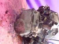 фото thumb №8, Daewoo espero 1,5 73kw 90km коробка передач передач