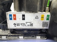 фото thumb №4, Bmw x7 g07 компресор повітря підвіска 5a0c990