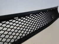 фото thumb №13, Mercedes-benz оригінальний номер a2478855400 решітка бампера