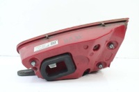 фото thumb №9, Audi a8 s8 лампи led задня 4h0945093 4h0945094 4h0945095 4h0945096 лампа задній