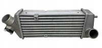 фото thumb №1, Интеркулер kia rio ii jb 1.5 crdi 2005 - 2011