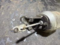 Peugeot 308 t9 рестайлінг  1.6 blue hdi bhdi актуатор турбіни регулятор бачок turbo турбіни Недорого, фото thumb