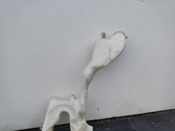 фото thumb №7, Mini cooper r55 r56 r57 бак омывателя