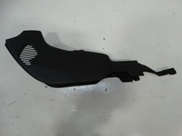 фото thumb №5, Туннель средний toyota aygo lift 58910-0h010 18-22r.