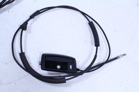 фото thumb №1, Трос ручка капот fiat ducato iii 17r.