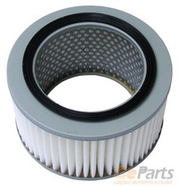 фото thumb №1, Jpn 20f8003-jpn фильтр воздуха