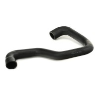 Труба пабтрубок  turbo интеркулер ridex 3314c0133 Цена, фото thumb