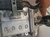 фото thumb №6, Hyundai santa fe iv рестайлинг 2.2 crdi d4he радиаторов выхлопных газов 28416-2r100