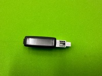 фото thumb №1, Лампа стельовий vw arteon r-line 3g0947109 passat b8