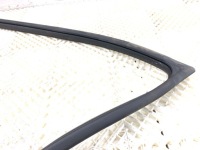 фото thumb №2, Прокладка дверь перед левая kia sportage iv suv