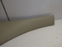 фото thumb №7, Corsa c захист стійка задня задня ліва 3d