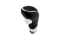 фото thumb №4, Ручка переключения передач