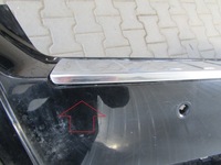 фото thumb №13, Бампер задняя задний mercedes glk x204 204 08-12cross