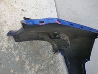 фото thumb №11, Honda civic x 10 sedan 16- бампер задній задня