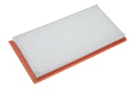 Купити Filtron фільтр повітря, фото thumb