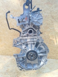 Mercedes glb x247 1.3 282.914 282914 двигатель блок двигателя 2020r 37.000km с Разборки, фото thumb