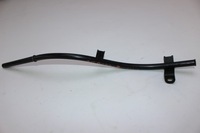 фото thumb №1, Щуп щуп масла bmw e46 1.8