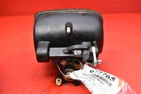 фото thumb №8, Ручка кришки задня задній емблема 8k0827565b seat cordoba i sedan lift 99-03