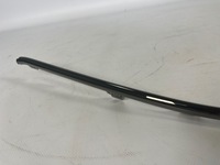 фото thumb №8, Хром молдинг бампера перед mercedes eqs v297 w297