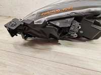 фото thumb №6, Mazda2 mazda 2 ii fl lift 19+ лампа перед full led d43n-51030