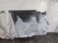 фото thumb №10, Бак топлива peugeot partner 96-02 бензин 9640628980