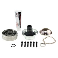 фото thumb №1, Шарнір привідний перед лівий правий ford explorer lincoln aviator 1994-2012