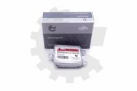 фото thumb №1, Модуль преобразователь ксенон skoda octavia ii