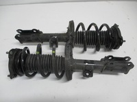 фото thumb №1, Амортизатор амортизатор kia niro ii электрик