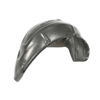 фото thumb №1, Подкрылок lanos sedan tyl.lewe 110311